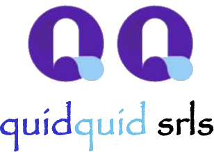 Logo QuidQuid