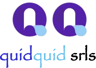 Logo QUidQUid